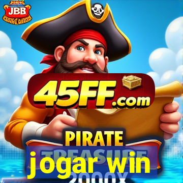 jogar win